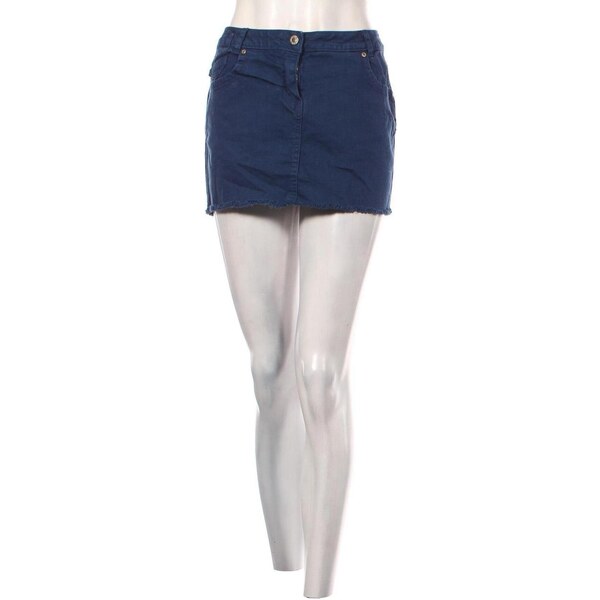 Sukňa Crazy World 56538630