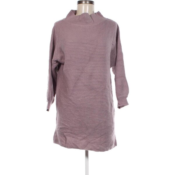 Dámsky pulóver Unbranded 56538575