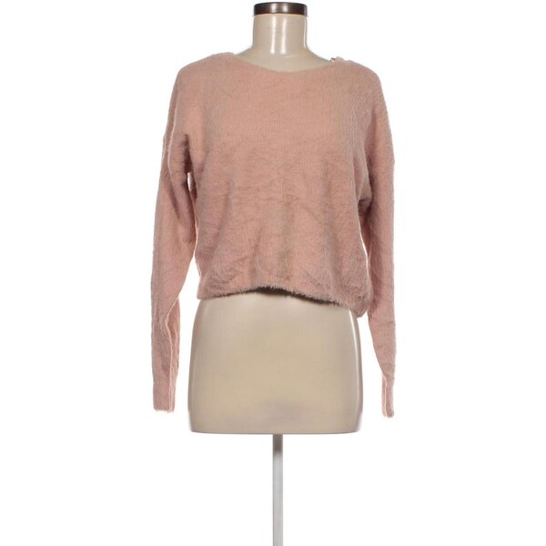 Dámsky pulóver Hollister 56538703