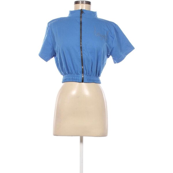 Dámska blúza Unbranded 56538891