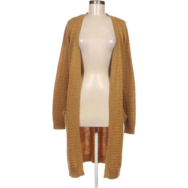 Dámsky kardigán Multiblu 50092514