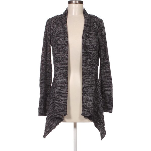 Dámsky kardigán Impuls 49363904