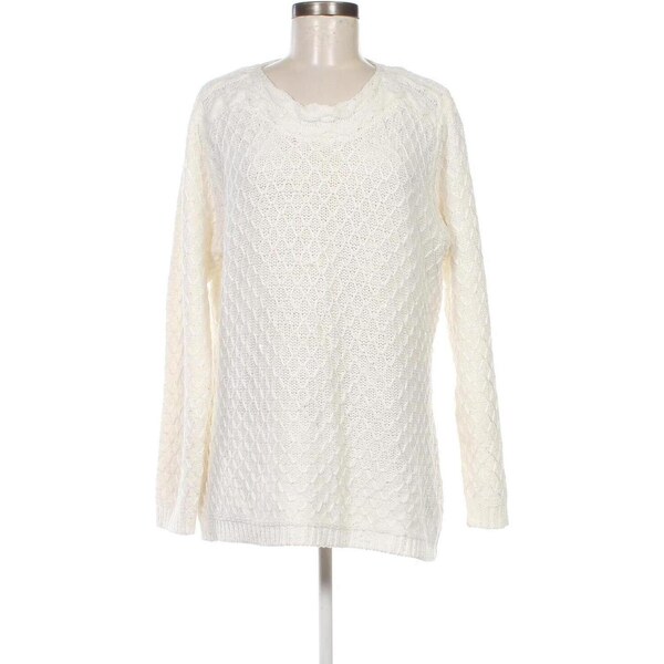 Dámsky pulóver Unbranded 54206591