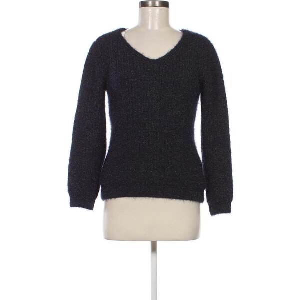 Dámsky pulóver Unbranded 54219936