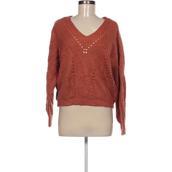 Dámsky pulóver Moon & Madison 56540161