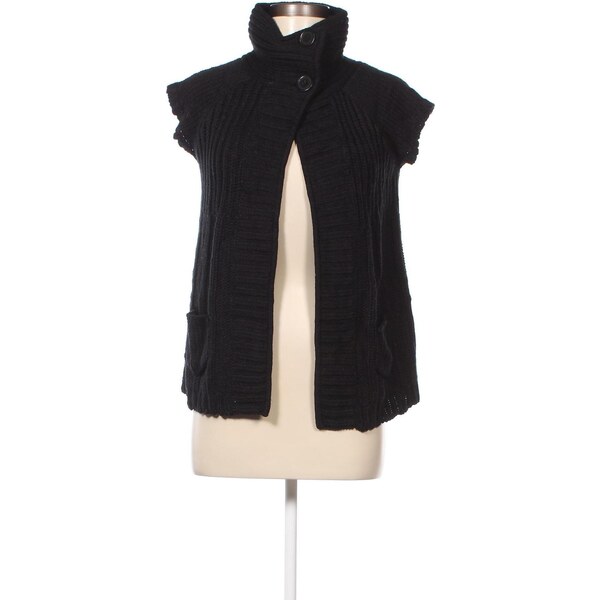 Dámsky kardigán Fresh Made 46567850