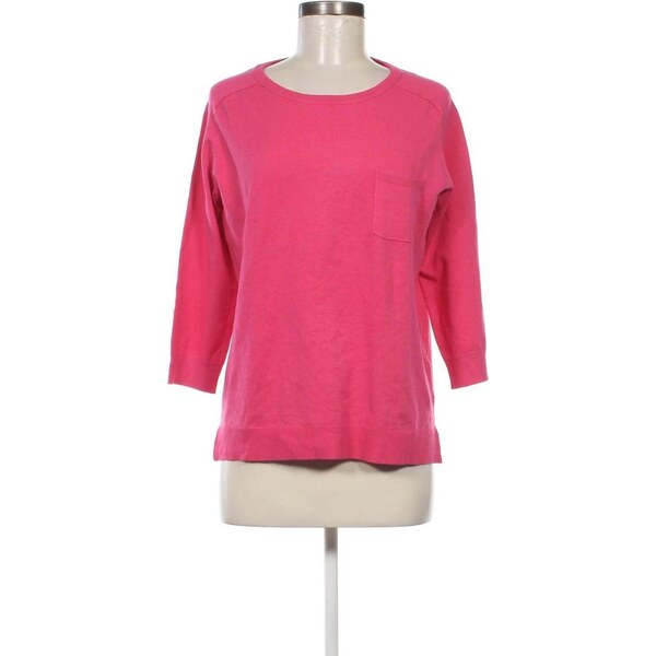 Dámsky pulóver S. Marlon 54206417