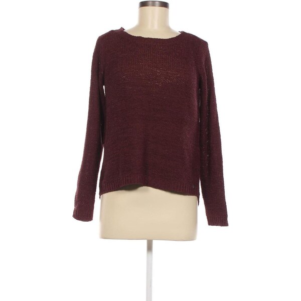 Dámsky pulóver ONLY 49976468