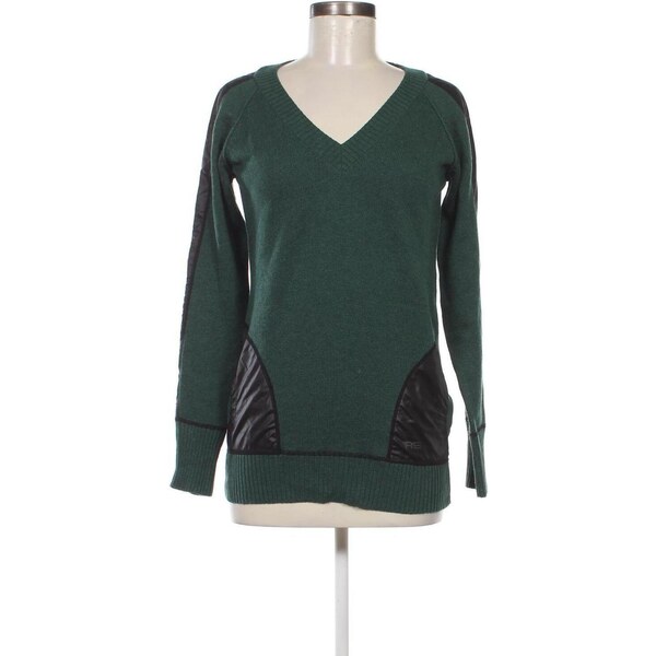 Dámsky pulóver Ana Sousa 54260293