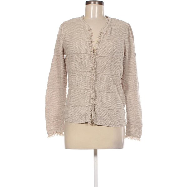 Dámsky pulóver Unbranded 52536592