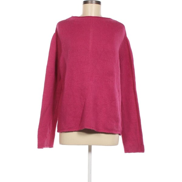 Dámsky pulóver Unbranded 49974336