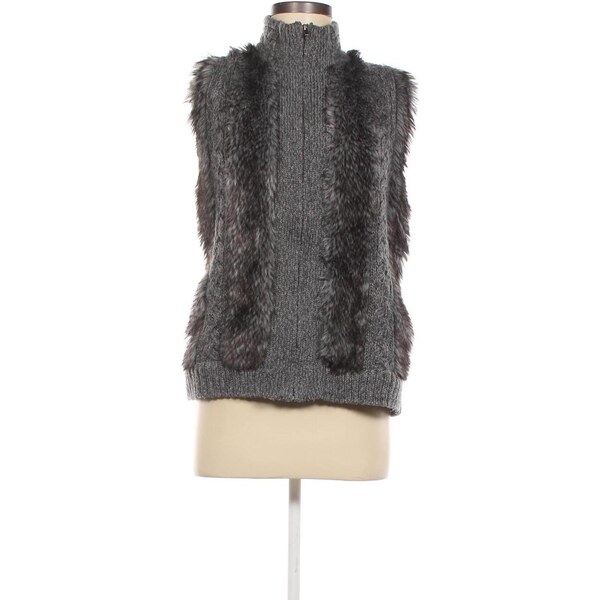 Dámsky kardigán Woman By Tchibo 49979072