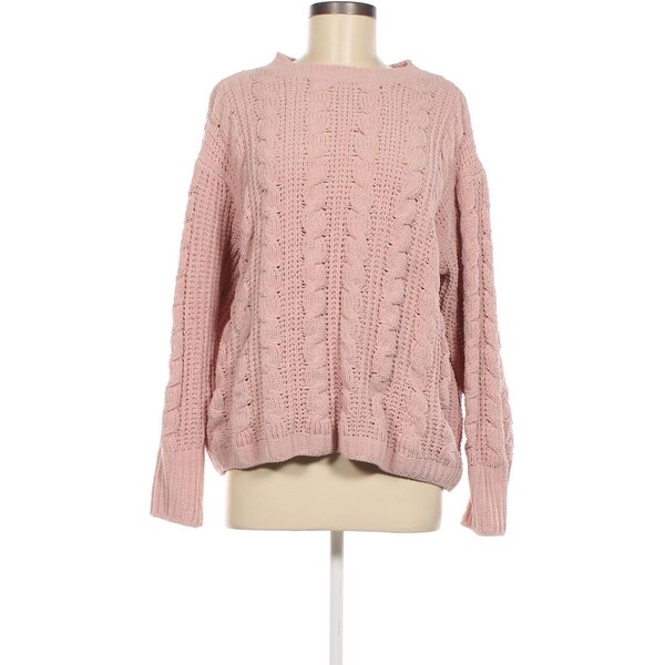 Dámsky pulóver Laura Torelli 49974897