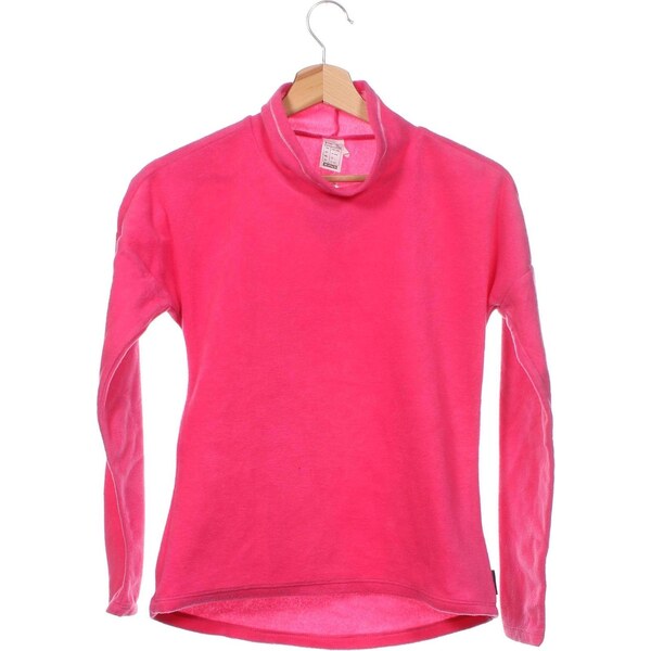 Detská termo halenka Decathlon 49975806