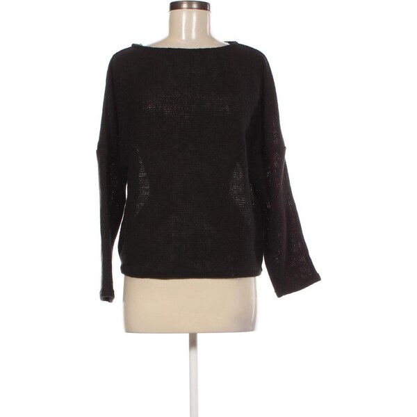 Dámsky pulóver Unbranded 52547643