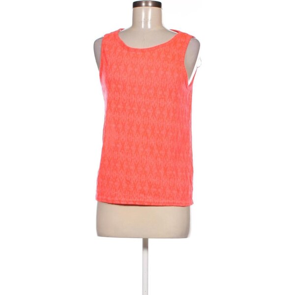 Dámske tielko Janina 56544617