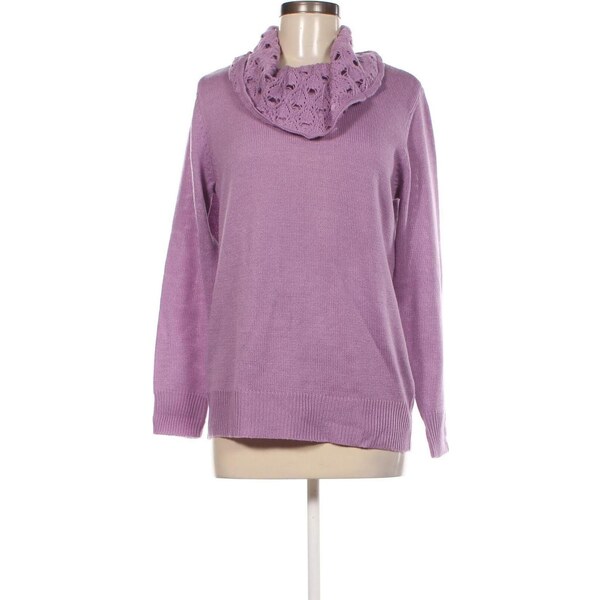 Dámsky pulóver Unbranded 52580250