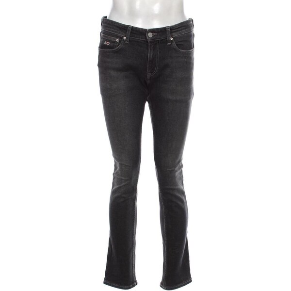 Pánske džínsy Tommy Jeans 56544307
