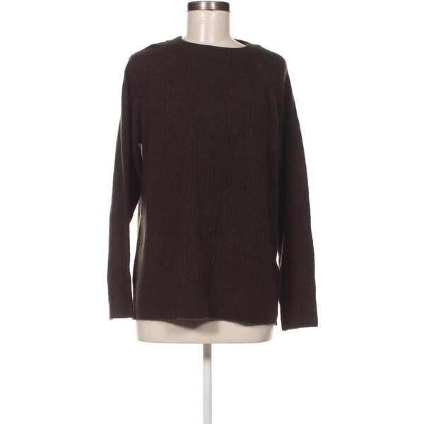 Dámsky pulóver Vero Moda 49997851