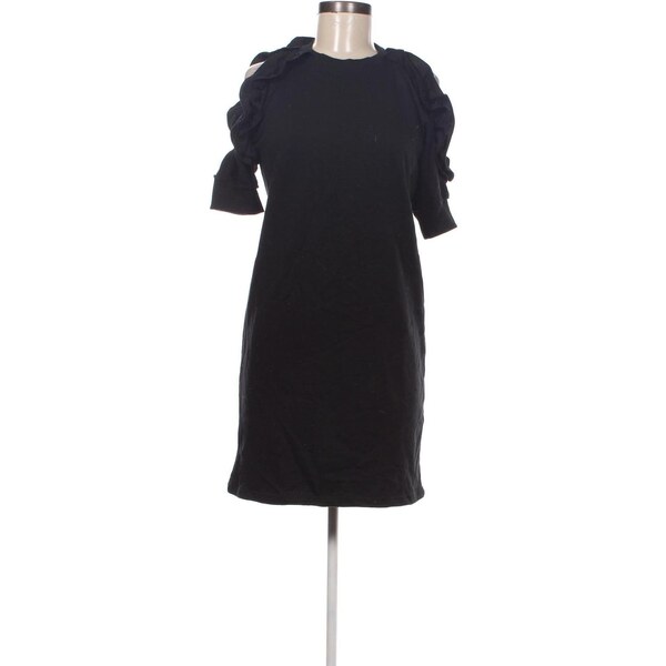 Šaty Fb Sister 52569603