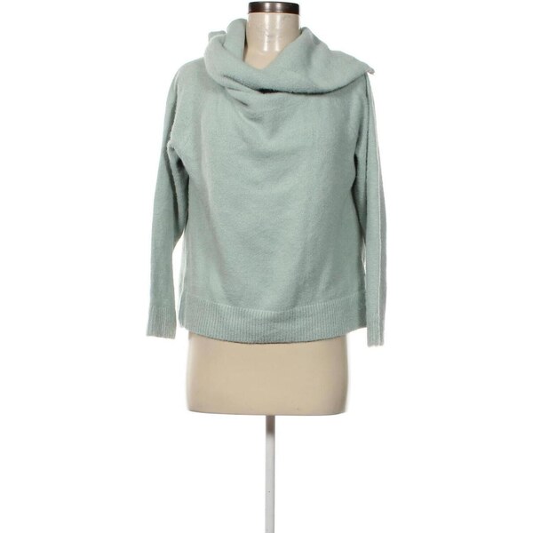 Dámsky pulóver Jean Pascale 53355239