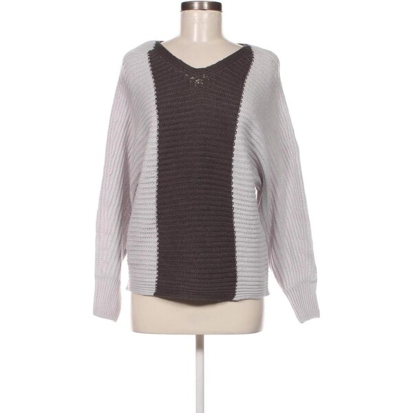 Dámsky pulóver Jean Pascale 49974583