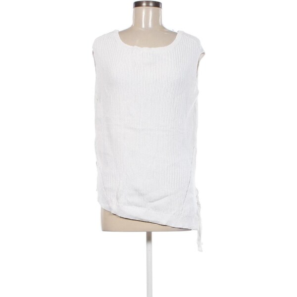 Dámsky pulóver Next 56546196