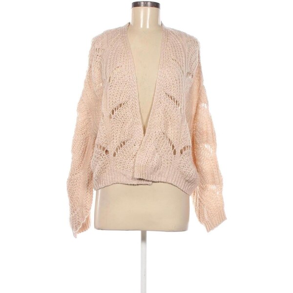 Dámsky kardigán Unbranded 56545963