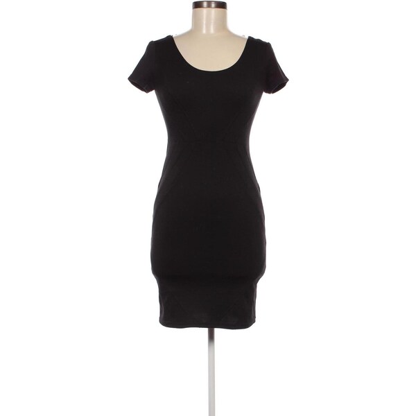 Šaty Laura Scott 56546146