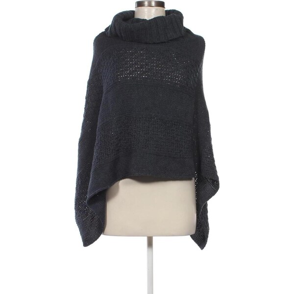 Pončo Unbranded 54274859