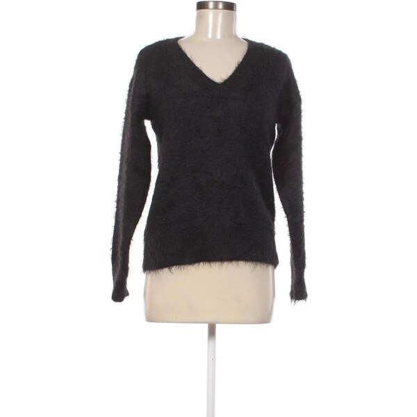 Dámsky pulóver Vero Moda 54215037