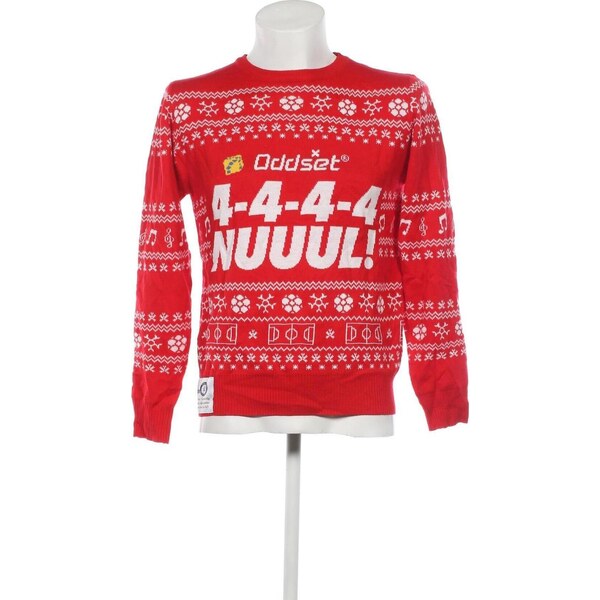 Pánsky sveter Unbranded 49036540