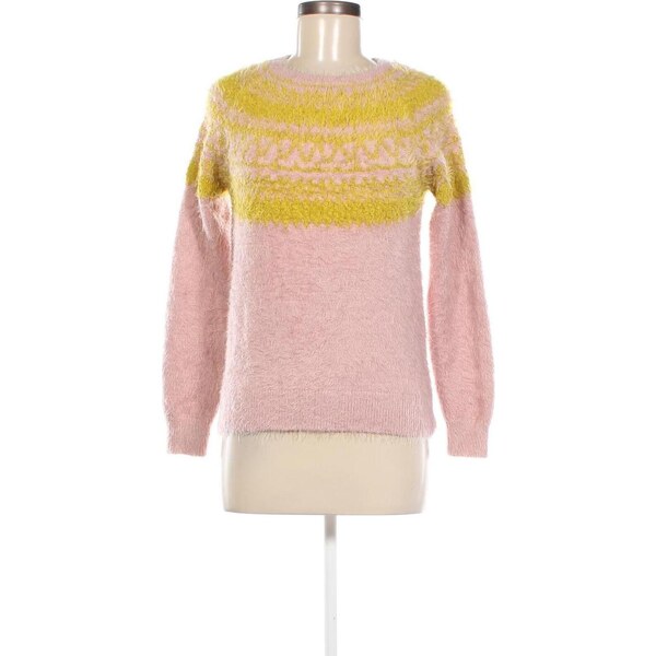 Dámsky pulóver Montego 51566019