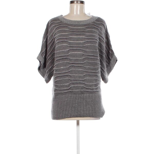 Dámsky pulóver Style & Co 56557370