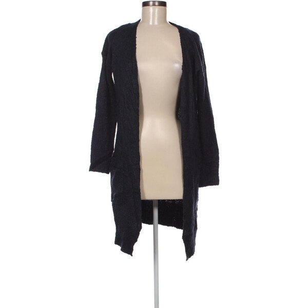 Dámsky kardigán Esmara 47318049