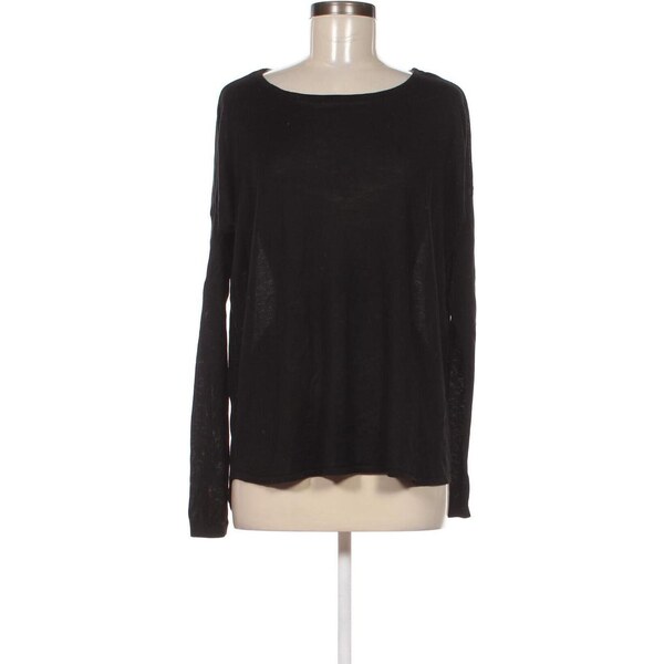 Dámsky pulóver H&M 50972035