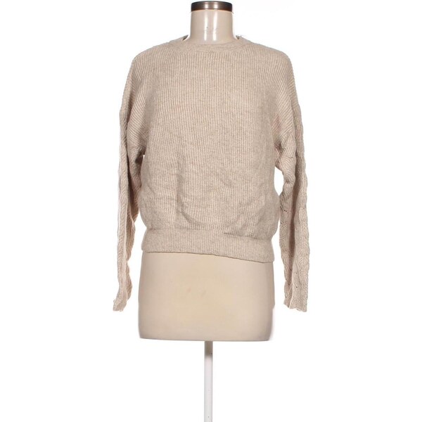 Dámsky pulóver Poof 56558011