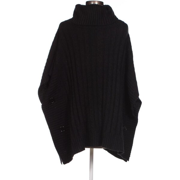 Dámsky pulóver Urban By Venca 56557999