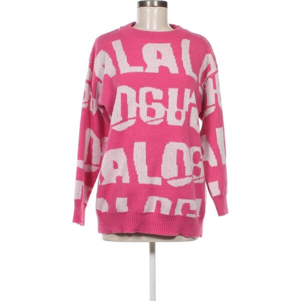 Dámsky pulóver Unbranded 56558370