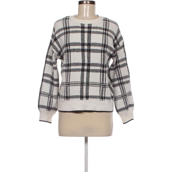 Dámsky pulóver Unbranded 56558504