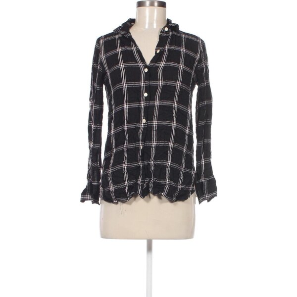 Dámska košeľa Old Navy 56558248