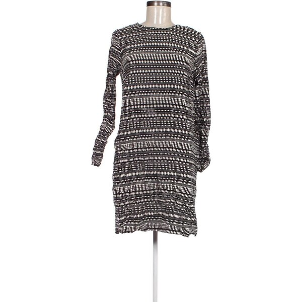 Šaty H&M 56558710