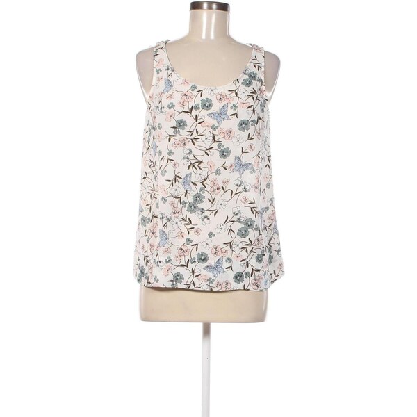 Dámske tielko Primark 56559442