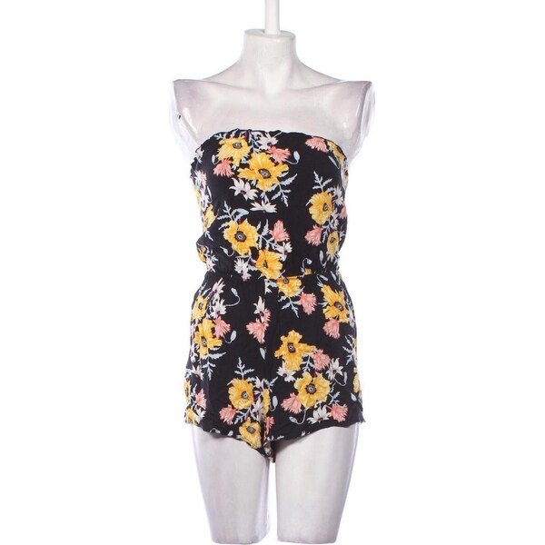 Dámsky overal H&M Divided 56559916