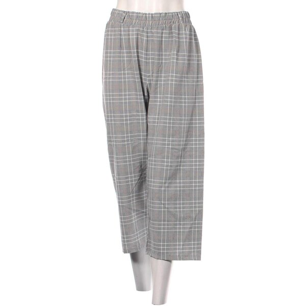 Dámske nohavice Fb Sister 56559713