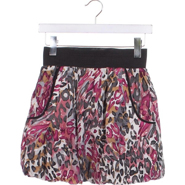 Sukňa Amisu 56559547