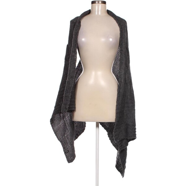 Dámsky kardigán Unbranded 56560011