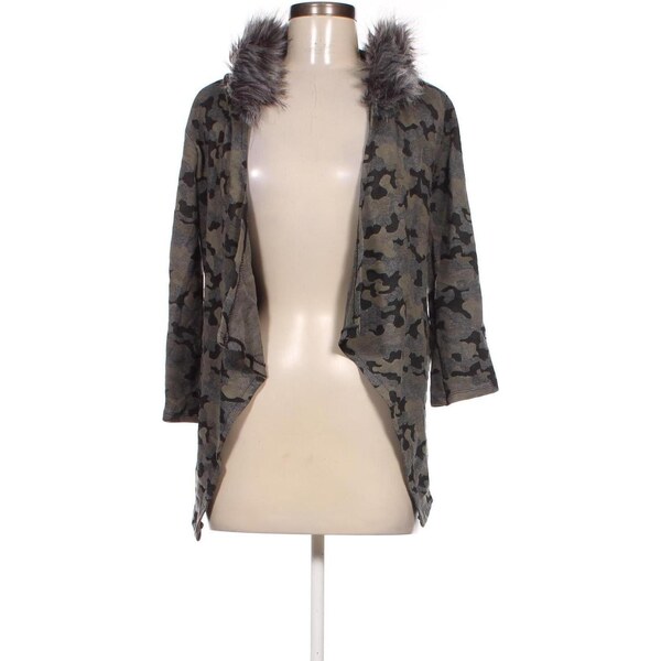 Dámsky kardigán Colloseum 56576158