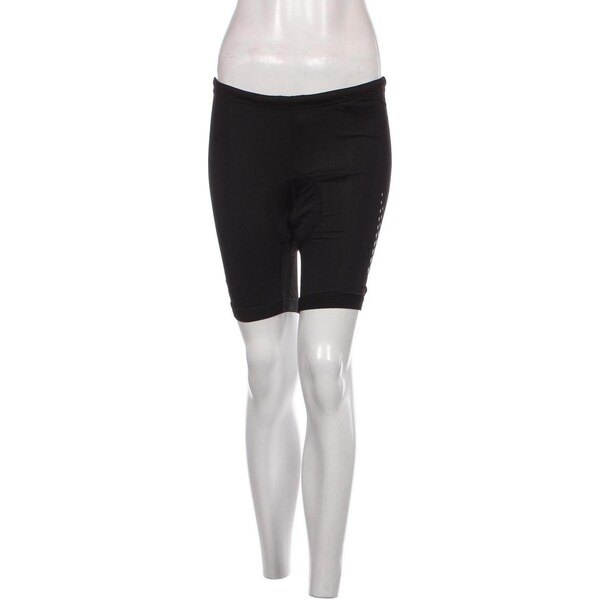 Dámske legíny Unbranded 56576631