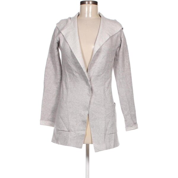 Dámsky kardigán Orsay 56577336